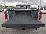 Used 2025 CHEVROLET SILVERADO 2500 LTZ in JACKSONVILLE, FLORIDA (Photo 13)