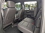 Used 2025 CHEVROLET SILVERADO 2500 LTZ in JACKSONVILLE, FLORIDA (Photo 14)