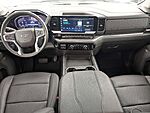 Used 2025 CHEVROLET SILVERADO 2500 LTZ in JACKSONVILLE, FLORIDA (Photo 15)