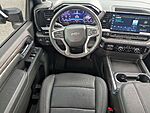 Used 2025 CHEVROLET SILVERADO 2500 LTZ in JACKSONVILLE, FLORIDA (Photo 16)