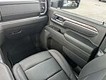 Used 2025 CHEVROLET SILVERADO 2500 LTZ in JACKSONVILLE, FLORIDA (Photo 17)