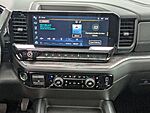 Used 2025 CHEVROLET SILVERADO 2500 LTZ in JACKSONVILLE, FLORIDA (Photo 18)