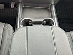 Used 2025 CHEVROLET SILVERADO 2500 LTZ in JACKSONVILLE, FLORIDA (Photo 19)