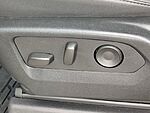 Used 2025 CHEVROLET SILVERADO 2500 LTZ in JACKSONVILLE, FLORIDA (Photo 21)