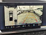 Used 2025 CHEVROLET SILVERADO 2500 LTZ in JACKSONVILLE, FLORIDA (Photo 22)