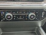 Used 2025 CHEVROLET SILVERADO 2500 LTZ in JACKSONVILLE, FLORIDA (Photo 23)