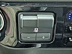 Used 2025 CHEVROLET SILVERADO 2500 LTZ in JACKSONVILLE, FLORIDA (Photo 24)
