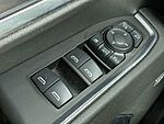 Used 2025 CHEVROLET SILVERADO 2500 LTZ in JACKSONVILLE, FLORIDA (Photo 25)