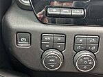 Used 2025 CHEVROLET SILVERADO 2500 LTZ in JACKSONVILLE, FLORIDA (Photo 26)