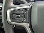 Used 2025 CHEVROLET SILVERADO 2500 LTZ in JACKSONVILLE, FLORIDA (Photo 27)