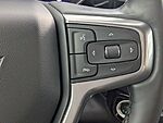 Used 2025 CHEVROLET SILVERADO 2500 LTZ in JACKSONVILLE, FLORIDA (Photo 28)