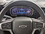 Used 2025 CHEVROLET SILVERADO 2500 LTZ in JACKSONVILLE, FLORIDA (Photo 29)