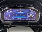 Used 2025 CHEVROLET SILVERADO 2500 LTZ in JACKSONVILLE, FLORIDA (Photo 30)