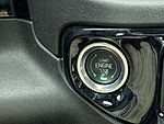 Used 2025 CHEVROLET SILVERADO 2500 LTZ in JACKSONVILLE, FLORIDA (Photo 32)