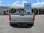 Used 2025 CHEVROLET SILVERADO 2500 LTZ in JACKSONVILLE, FLORIDA (Photo 5)