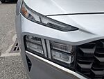 Used 2023 HYUNDAI SANTA FE SEL in JACKSONVILLE, FLORIDA (Photo 10)