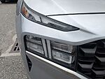 Used 2023 HYUNDAI SANTA FE SEL in JACKSONVILLE, FLORIDA (Photo 10)