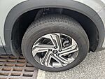 Used 2023 HYUNDAI SANTA FE SEL in JACKSONVILLE, FLORIDA (Photo 11)