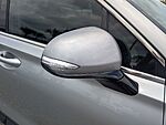 Used 2023 HYUNDAI SANTA FE SEL in JACKSONVILLE, FLORIDA (Photo 12)