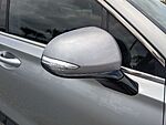 Used 2023 HYUNDAI SANTA FE SEL in JACKSONVILLE, FLORIDA (Photo 12)
