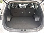 Used 2023 HYUNDAI SANTA FE SEL in JACKSONVILLE, FLORIDA (Photo 13)