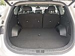 Used 2023 HYUNDAI SANTA FE SEL in JACKSONVILLE, FLORIDA (Photo 13)
