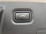 Used 2023 HYUNDAI SANTA FE SEL in JACKSONVILLE, FLORIDA (Photo 14)