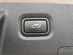 Used 2023 HYUNDAI SANTA FE SEL in JACKSONVILLE, FLORIDA (Photo 14)