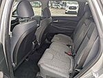 Used 2023 HYUNDAI SANTA FE SEL in JACKSONVILLE, FLORIDA (Photo 15)