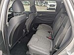 Used 2023 HYUNDAI SANTA FE SEL in JACKSONVILLE, FLORIDA (Photo 15)
