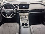 Used 2023 HYUNDAI SANTA FE SEL in JACKSONVILLE, FLORIDA (Photo 16)