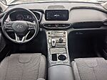 Used 2023 HYUNDAI SANTA FE SEL in JACKSONVILLE, FLORIDA (Photo 16)