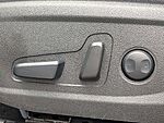 Used 2023 HYUNDAI SANTA FE SEL in JACKSONVILLE, FLORIDA (Photo 18)