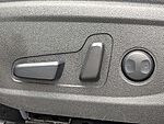 Used 2023 HYUNDAI SANTA FE SEL in JACKSONVILLE, FLORIDA (Photo 18)