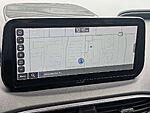 Used 2023 HYUNDAI SANTA FE SEL in JACKSONVILLE, FLORIDA (Photo 19)
