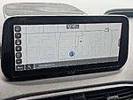 Used 2023 HYUNDAI SANTA FE SEL in JACKSONVILLE, FLORIDA (Photo 19)