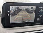 Used 2023 HYUNDAI SANTA FE SEL in JACKSONVILLE, FLORIDA (Photo 20)