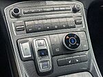 Used 2023 HYUNDAI SANTA FE SEL in JACKSONVILLE, FLORIDA (Photo 21)