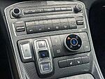 Used 2023 HYUNDAI SANTA FE SEL in JACKSONVILLE, FLORIDA (Photo 21)