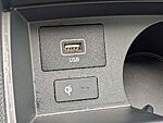 Used 2023 HYUNDAI SANTA FE SEL in JACKSONVILLE, FLORIDA (Photo 22)