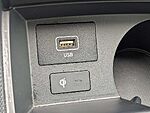 Used 2023 HYUNDAI SANTA FE SEL in JACKSONVILLE, FLORIDA (Photo 22)