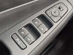 Used 2023 HYUNDAI SANTA FE SEL in JACKSONVILLE, FLORIDA (Photo 23)