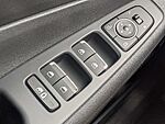 Used 2023 HYUNDAI SANTA FE SEL in JACKSONVILLE, FLORIDA (Photo 23)