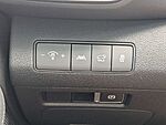 Used 2023 HYUNDAI SANTA FE SEL in JACKSONVILLE, FLORIDA (Photo 24)