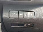 Used 2023 HYUNDAI SANTA FE SEL in JACKSONVILLE, FLORIDA (Photo 24)