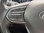 Used 2023 HYUNDAI SANTA FE SEL in JACKSONVILLE, FLORIDA (Photo 25)