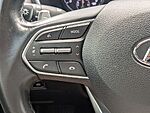 Used 2023 HYUNDAI SANTA FE SEL in JACKSONVILLE, FLORIDA (Photo 25)