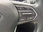Used 2023 HYUNDAI SANTA FE SEL in JACKSONVILLE, FLORIDA (Photo 26)