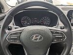 Used 2023 HYUNDAI SANTA FE SEL in JACKSONVILLE, FLORIDA (Photo 27)
