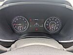 Used 2023 HYUNDAI SANTA FE SEL in JACKSONVILLE, FLORIDA (Photo 28)